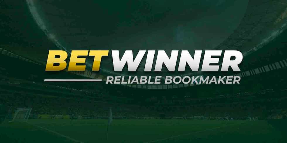Découvrez l'univers de betwinner Guide et conseils pour les parieurs Découvrez l'univers de betwinner Guide et conseils pour les parieurs