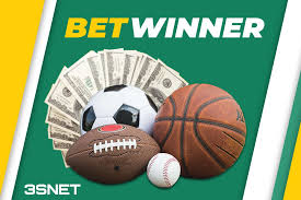 Découvrez l'univers de betwinner Guide et conseils pour les parieurs Découvrez l'univers de betwinner Guide et conseils pour les parieurs