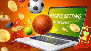 Descubra o Mundo Empolgante da 5853 bet Descubra o Mundo Empolgante da 5853 bet