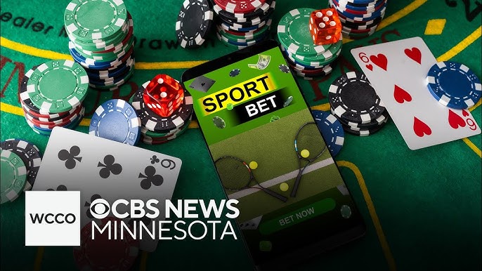 Descubra o Mundo Empolgante da 5853 bet Descubra o Mundo Empolgante da 5853 bet