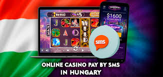 Discover the Best Betting Sites in Hungary Your Ultimate Guide Discover the Best Betting Sites in Hungary Your Ultimate Guide