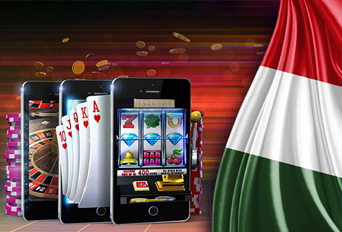 Discover the Best Betting Sites in Hungary Your Ultimate Guide Discover the Best Betting Sites in Hungary Your Ultimate Guide