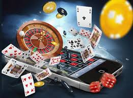 Discover the Best Online Casino UK Instant Discover the Best Online Casino UK Instant