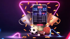Discover the Excitement of bobongo bet Your Ultimate Gaming Destination