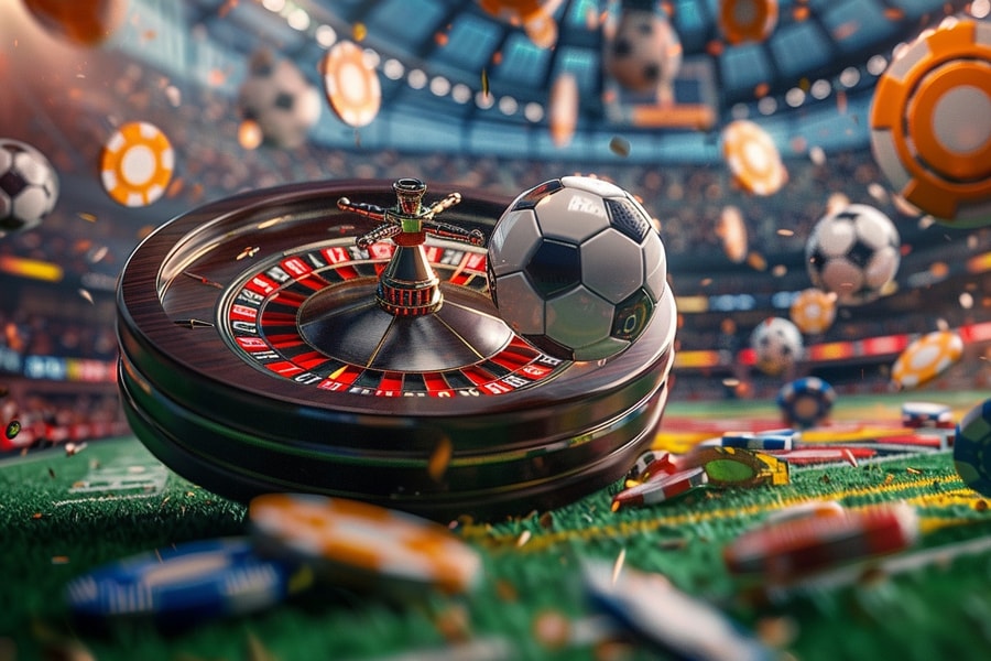 Discover the Excitement of bobongo bet Your Ultimate Gaming Destination