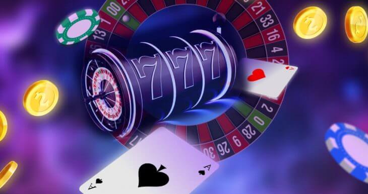 Discover the Excitement of Gaming at Vegastars
