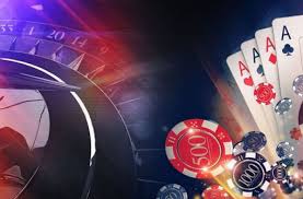 Discover the Excitement of New Online Betting UK 8 Discover the Excitement of New Online Betting UK 8