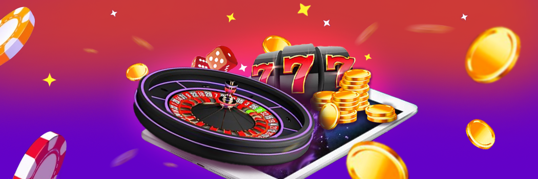 Experience Thrill and Fun at Casino Joker's Ace UK Experience Thrill and Fun at Casino Joker's Ace UK