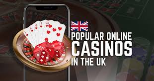 Explore the Thrills of Mad Casino & Sportsbook 69 Explore the Thrills of Mad Casino & Sportsbook 69
