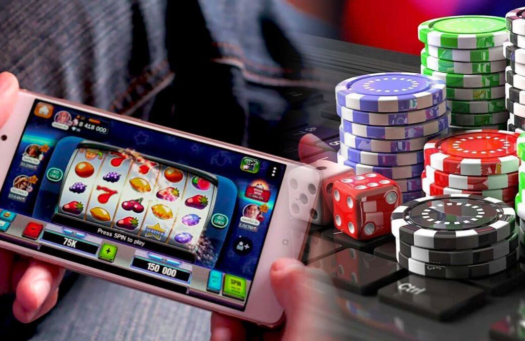 Explore the Thrills of Mad Casino & Sportsbook 69 Explore the Thrills of Mad Casino & Sportsbook 69