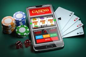 Explore the Thrills of Mad Casino & Sportsbook 69 Explore the Thrills of Mad Casino & Sportsbook 69