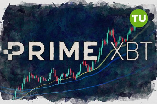 Exploring the PrimeXBT Website Your Gateway to Advanced Trading Exploring the PrimeXBT Website Your Gateway to Advanced Trading