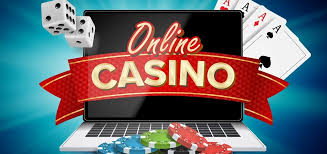 Exploring the UK Online Casino Market Share Trends and Insights Exploring the UK Online Casino Market Share Trends and Insights