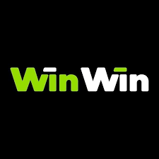 Exploring WinWin A Path to Mutual Success Exploring WinWin A Path to Mutual Success