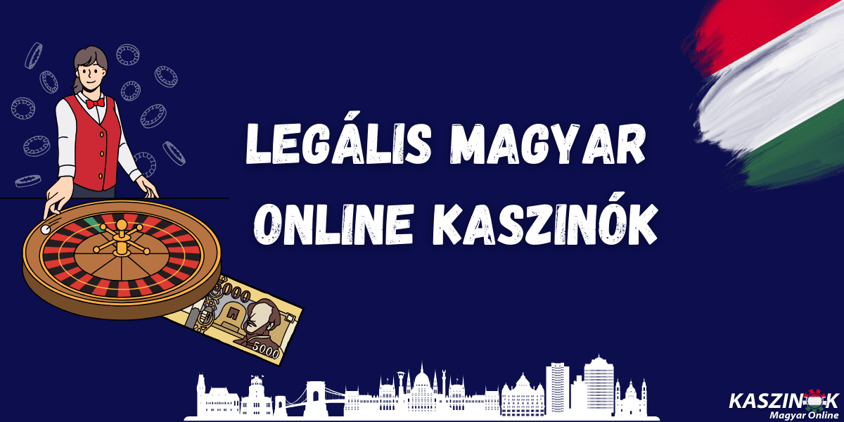 Gyors kifizetés kaszinók online Magyarországon 7 Gyors kifizetés kaszinók online Magyarországon 7