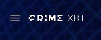 Mastering the Markets Your Guide to PrimeXBT Live Trading