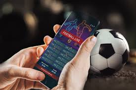 Slot o‘yinlarida avtomatik bonuslar Strategiyalar va Foydalari Slot o‘yinlarida avtomatik bonuslar Strategiyalar va Foydalari