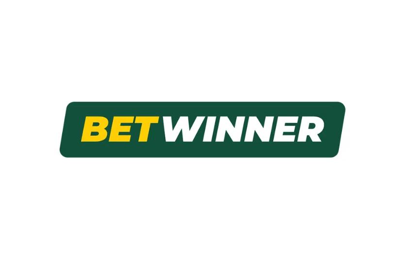 Tout savoir sur Betwinner Paris sportifs et jeux en ligne Tout savoir sur Betwinner Paris sportifs et jeux en ligne