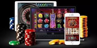 Ultimate Guide to Online Casino UK 2024 0 Ultimate Guide to Online Casino UK 2024 0