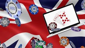 Ultimate Guide to Online Casino UK 2024 0 Ultimate Guide to Online Casino UK 2024 0