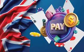 Welcome to the Exciting World of Casino Fruity Chance New Welcome to the Exciting World of Casino Fruity Chance New