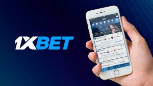 1xBet Japan Download APP - Your Complete Guide 13