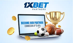 1xBet Japan Download APP - Your Complete Guide 13
