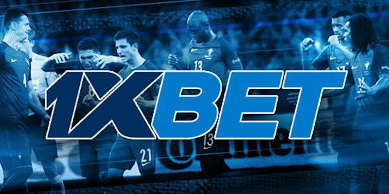 1xBet Korea Download APP - The Ultimate Betting Experience 1 1xBet Korea Download APP - The Ultimate Betting Experience 1