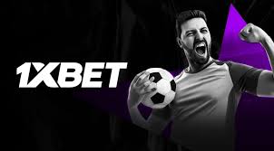 1xBet Korea Download APP - The Ultimate Betting Experience 1 1xBet Korea Download APP - The Ultimate Betting Experience 1