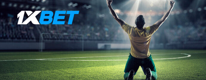 1xBet Malaysia Betting Everything You Need to Know 1xBet Malaysia Betting Everything You Need to Know