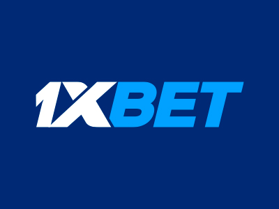 1xBet Malaysia Betting Everything You Need to Know 1xBet Malaysia Betting Everything You Need to Know