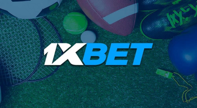 1xBet Vietnam Betting Online The Ultimate Guide