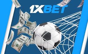 1xBet Vietnam Betting Online The Ultimate Guide