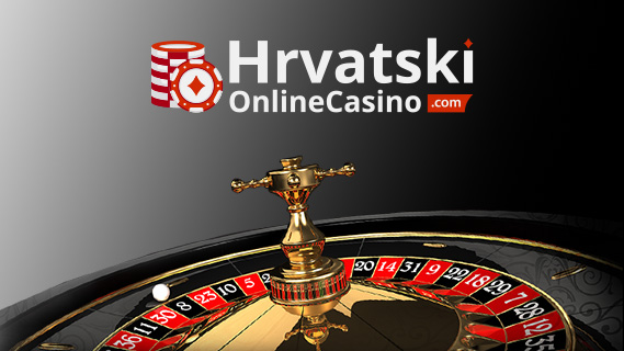 Arena Casino – 100% bonus 16