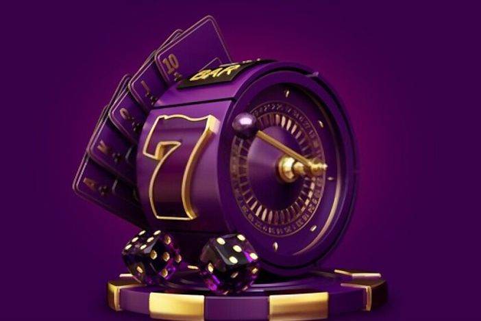 Arena Casino – 100% bonus 16
