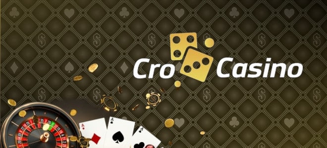 Arena Casino – 100% bonus 16