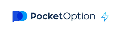 Best Strategy for Pocket Option 0