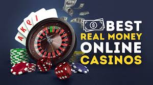 best uk online betting sites - A practical guide for punters best uk online betting sites - A practical guide for punters