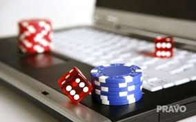best uk online betting sites - A practical guide for punters best uk online betting sites - A practical guide for punters