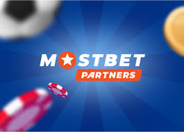 Bet, Spin, and Win with Exciting Online Games 12 Bet, Spin, and Win with Exciting Online Games 12