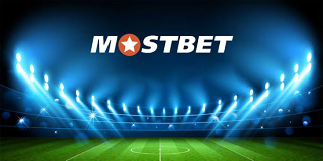 Bet, Spin, and Win with Exciting Online Games 12 Bet, Spin, and Win with Exciting Online Games 12
