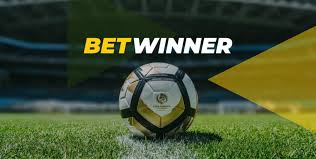 betwinner Comprehensive Guide to Getting Started, Features and Responsible Play betwinner Comprehensive Guide to Getting Started, Features and Responsible Play
