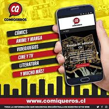 crítica social historieta Viñetas que revelan lo oculto crítica social historieta Viñetas que revelan lo oculto