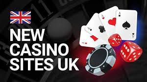 Die besten Tipps für Online Casino Roulette UK