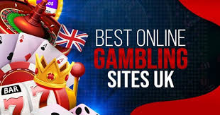 Die besten Tipps für Online Casino Roulette UK