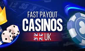 Die besten Tipps für Online Casino Roulette UK