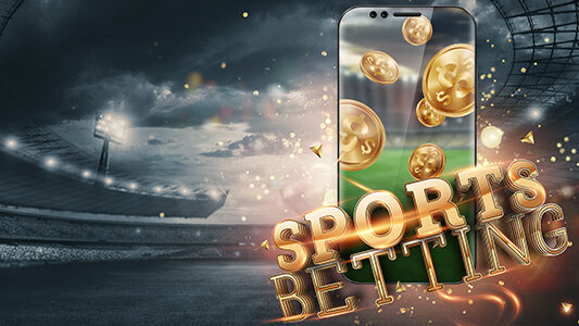 Discover Betwinner Your Ultimate Guide to Online Betting