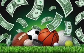 Discover Betwinner Your Ultimate Guide to Online Betting