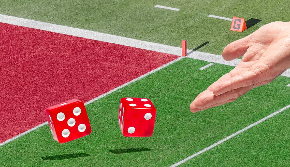 Discover Betwinner Your Ultimate Guide to Online Betting
