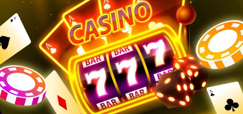 Discover the Best Betting Online UK Sites for 2023 5